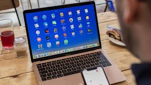 Offer good for 3 months after eligible device activation. Best Free Mac Apps The Free Mac Software You Should Own Macworld Uk