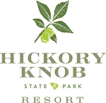 Hickory Knob | South Carolina Parks Official Site
