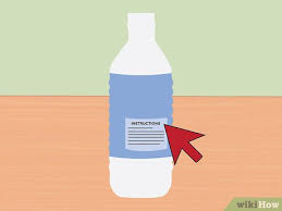 how to dispose of kerosene safely 12