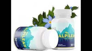 Alpilean Reviews- Is This Supplement Worth A Try