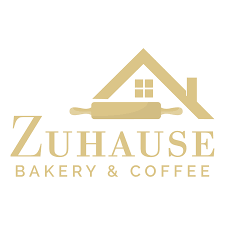 Sofás estilo vintage, atemporais ou moderninhos. Zuhause Bakery Coffee Photos Facebook