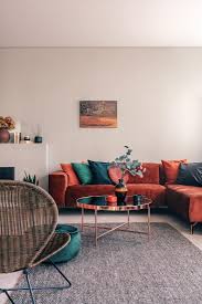 35 very small living room ideas