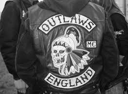aoa outlaws mc world