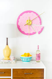 50 fun and easy diy room decor ideas