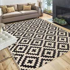 Best Deal In Canada Outdoor Patio Rug