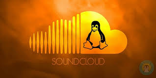 Files can be opened seamlessly in local software and swiftly shared using the owncloud context menu, whether working in explorer, finder, nautilus or dolphin. Install Soundcloud Desktop App In Linux It S Foss
