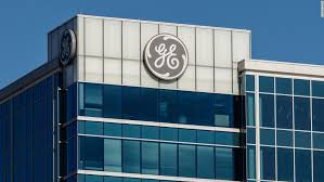 Learn about ge (xnys) with our data and independent analysis including price, star rating, valuation, dividends, and financials. Ge Is Getting Out Of The Coal Power Business Cnn