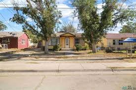 carlsbad nm single family homes for