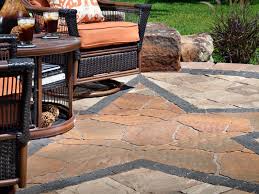 How To Choose Color Tone For Belgard Hardscapes