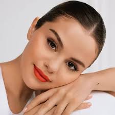 tutorial makeup harian selena gomez