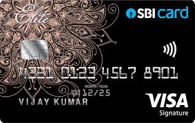 best sbi credit card of 2024 forbes