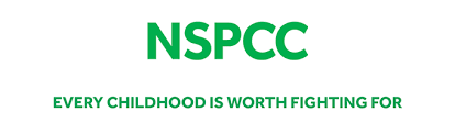 Image result for nspcc