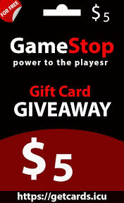 Maybe you would like to learn more about one of these? Gamestop 25 Gift Card Challenge Get Free Gift Card In Two Minute Gift Card Generator Free Gift Cards Gift Card Number
