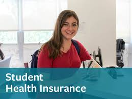 Travelinsure covid19 student health insurance by study usa (plus, preferred and platinum plans only) offers international health insurance with coronavirus coverage for students outside their home country. Tulane Sponsored Student Health Insurance Plan T Ship Campus Health Tulane University