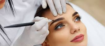 permanent makeup national cosmetology
