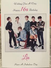 ✓ free for commercial use ✓ high quality images. Bts Birthday Card Army S Amino
