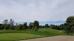 Three Elms Golf Course | Independence IA