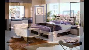 The minimum bedroom sizes are based the minimum clearance, plus a wardrobe and desk or dressing table and/or bedside locker. Rooms To Go Bedroom Sets Youtube