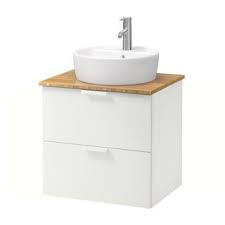 Комплект шкаф за мивка и мивка moduo. Shkafove Za Mivka Ikea Blgariya