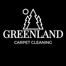 greenland carpet cleaning morgan hill