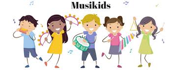 When the music stops, the children should freeze like statues. Musikids Baby And Toddler Classes Petaluma School Of Music