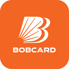 bobcard - Apps on Google Play