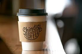 2728 fletcher dr, los angeles, ca 90039. 20 Black Owned Coffee Shops To Support In The U S