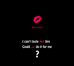 funny lip pick up lines 936x832