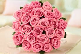 Consider the cavernous depths of the ocean where currents still themselves to better hear the secrets of their own watery womb. What Color Roses To Send For Valentine S Day 1800flowers Blog