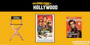 Buzzfeed staff the more wrong answers. Regal On Twitter Follow Us And Answer The Trivia Question Below Including Regalonceinhollywood For A Chance To Win Https T Co Scvwhf7jek In 2005 Quentin Tarantino Directed Two Episodes Of What Famous Tv Show