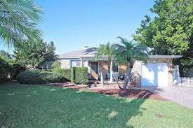 clearwater beach real estate homes