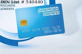 Jul 20, 2021 · the easiest credit card to get approved for is the opensky® secured visa® credit card because there's no credit check for new applicants. Bin 540440 Mastercard Credit Card Lloyds Tsb Bank Plc Iin 540440