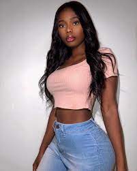 Tanzanian Beauty 😘 - African girls are HOT | Facebook