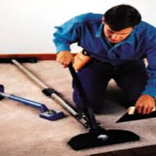 carpet cleaner in fort myers fl