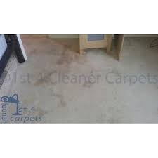 1st 4 cleaner carpets coventry