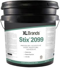 xl brands stix 2099 mp high moisture