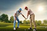 Golf Professionals - River Ridge | River Ridge