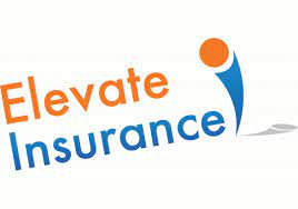 Elevate's complete risk cover is there for you to rely on with comprehensive life,. Elevate Insurance Safeguard Insurance Las Vegas Nv