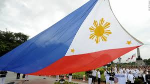 Image result for philippines american colony