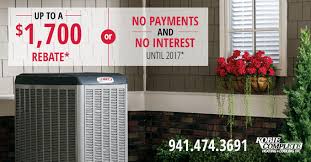 Resident and are the owner of residential property in the state of florida; Up To 00 In Lennox Rebates Spring 2016 Kobie Complete