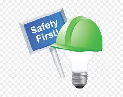 We did not find results for: Chemhat Lightbulb Logo With Sign Reaidng Safety First Labor Safety And Health Hd Png Download Vhv