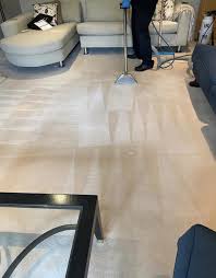 pm carpet cleaning walton on thames