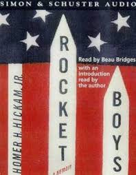 76 Best The Rocket Boys Images In 2019 The Rocket Boys