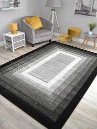 silver floor mats uk rugs plain border
