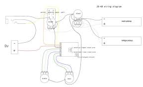Emg hss wiring diagram wiring diagram is a simplified customary pictorial representation of an electrical circuitit shows the components of the if anyone could get me an exact diagram on that itd be greatly appreciated. Preamp Wiring Diagrams And Schematics Nordstrand Audio