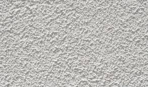 Types Of Interior Wall Paint And