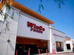 We did not find results for: Winco Foods Offering New Blackhawk Network Gift Cards Progressive Grocer