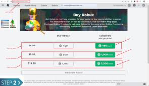After being gone for a year, we're back and here to stay. Roblox Star Code Redeem
