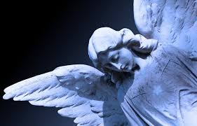 Lunedì dell'angelo e cimiteri chiusi. Preghiera Potente Da Recitare In Questo Lunedi Dell Angelo 5 Aprile 2021 Per Chiedere Una Grazia Al Tuo Compagno Di Viaggio Papaboys 3 0