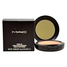 mac women cosmetic studio fix powder